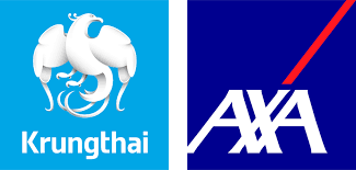 สมัครตัวแทน