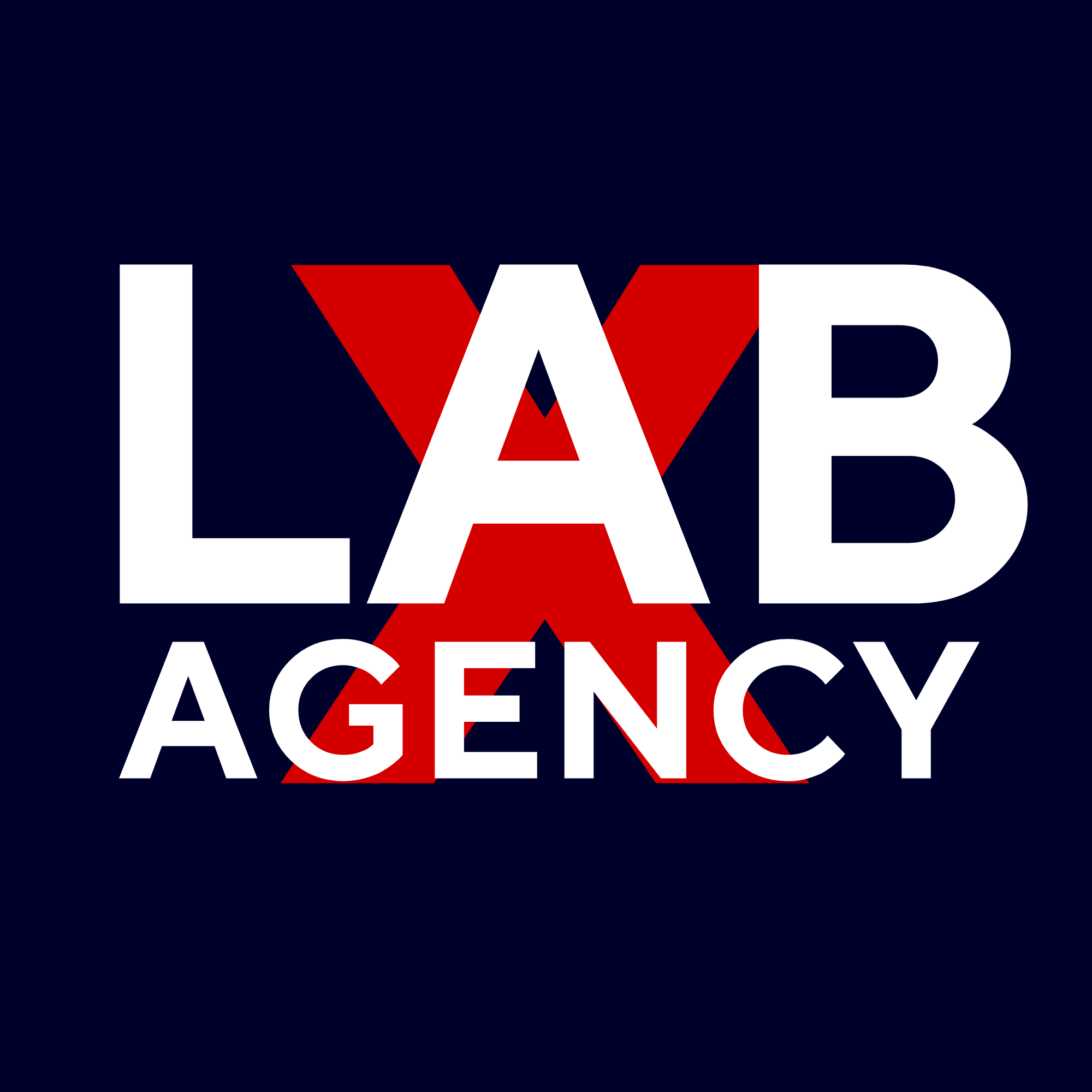 กรุงไทยแอกซ่าประกันชีวิต